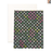 Greeting Card - Monaco Dots