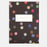 Greeting Card - Pattern Wk Congrats