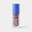 Handmade Heroes Mother of All Lip Oil