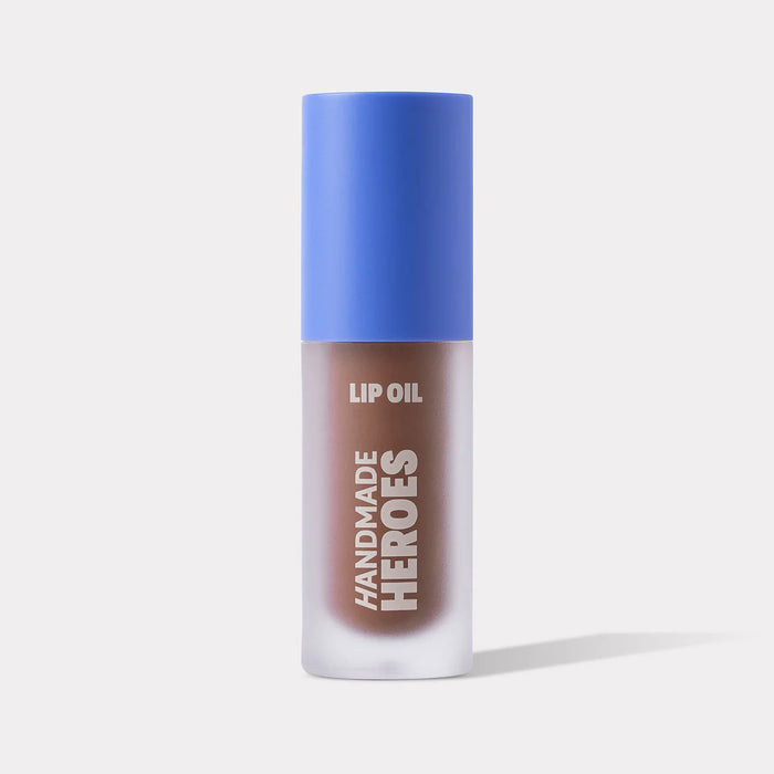 Handmade Heroes Mother of All Lip Oil