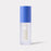 Handmade Heroes Mother of All Lip Oil