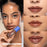 Handmade Heroes Mother of All Lip Oil