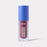Handmade Heroes Mother of All Lip Oil