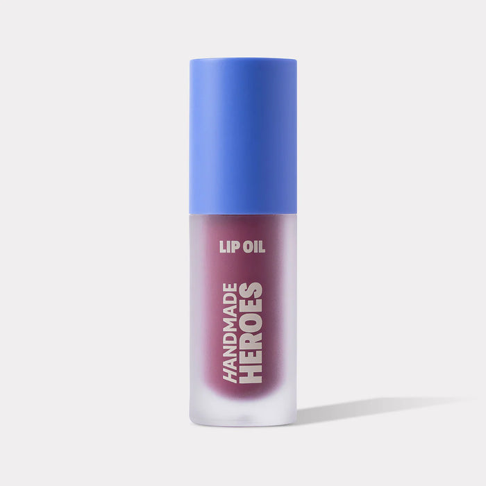 Handmade Heroes Mother of All Lip Oil