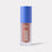 Handmade Heroes Mother of All Lip Oil