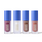 Handmade Heroes Mother of All Lip Oil