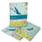 Hummingbird A5 Softback Notebook Set