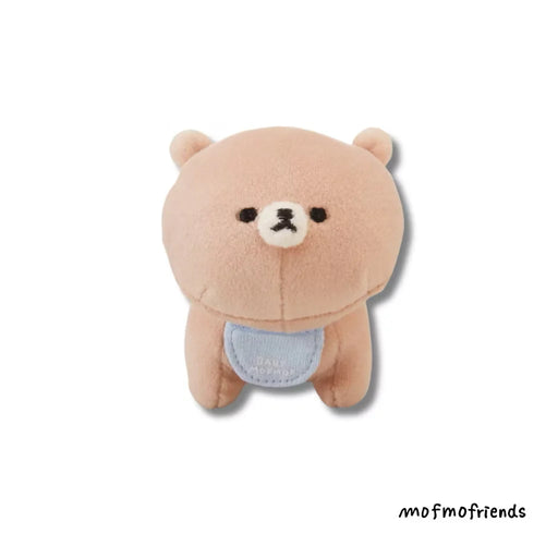 MOFMOFriends Baby - Bear