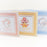 Mini Card Sushi Dachi