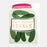 Greeting Card - Little Treats Birthday Pickle Jar