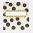 Greeting Card - Lots of Love Congratulations