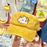 Lemon Cap