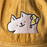 Lemon Cap
