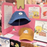 Lemon Cap