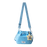 Lemon Soda Carrier