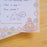 Memopad - Snooze Haven Dachi