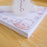 Memopad - Snooze Haven Dachi
