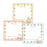 Memopad - Snooze Haven Olla