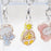 Mini Charm - Cosmic Bliss Dachi