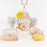 Mini Charm - Sugary Love Dachi