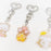Mini Charm - Sugary Love Dachi