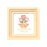 Mini Love Card - Dachi