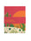 Cactus Grove 6 Luxe Cards and Envelopes