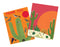 Cactus Grove 6 Luxe Cards and Envelopes