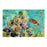 Oceania Card Wallet