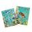 Oceania Card Wallet