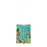 Oceania Card Wallet