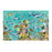 Oceania Card Wallet