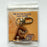 Otter Charm - Laptop