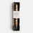 Pen Multi Check