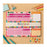 Paper Salad A4 Desk Planner