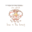 Postcard - Love is Honey