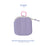 Roti Pouch - Lilac