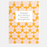 Greeting Card - Pattern Work Birthday Daughter