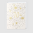 Greeting Card - Meraki Age 70 Birthday