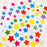 Sticker - Star 1