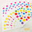 Sticker - Star 1