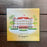 Singapore Icons Magnet (Raffles Hotel)