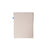 Smile LiteFoam Laptop Sleeve in Dune Drift