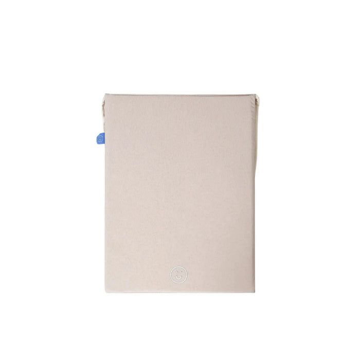 Smile LiteFoam Laptop Sleeve in Dune Drift