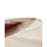 Smile LiteFoam Laptop Sleeve in Dune Drift
