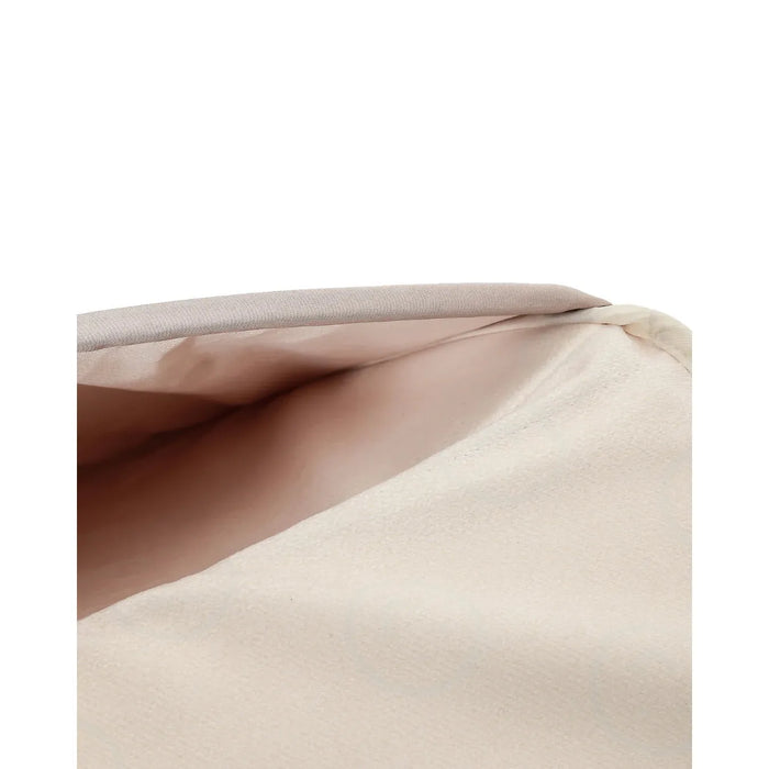 Smile LiteFoam Laptop Sleeve in Dune Drift