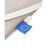 Smile LiteFoam Laptop Sleeve in Dune Drift