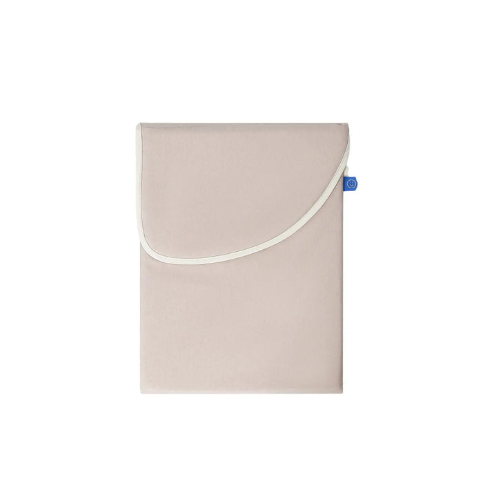 Smile LiteFoam Laptop Sleeve in Dune Drift