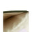 Smile LiteFoam Laptop Sleeve in Olive Branch
