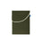 Smile LiteFoam Laptop Sleeve in Olive Branch